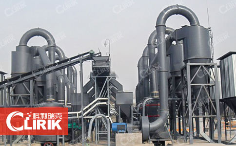 雷蒙磨粉設備 5.jpg